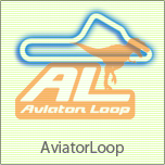 AviatorLoop