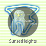 SunsetHeights