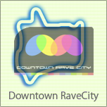 Downtown Ravecity