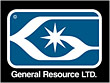 General Resource LTD.