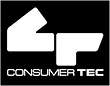 CONSUMER TEC