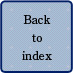 Back to index