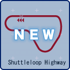 Shuttleloop Highway