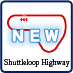 Shuttleloop Highway