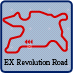 EX Revolution Road