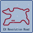 EX Revolution Road