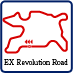 EX Revolution Road
