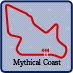Mythical Coast