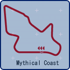 Mythical Coast