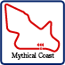 Mythical Coast