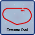 Extreme Oval