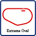 Extreme Oval