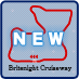 Britenight Cruiseway