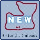 Britenight Cruiseway