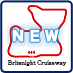 Britenight Cruiseway