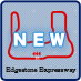 Edgestone Expressway