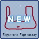 Edgestone Expressway