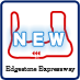 Edgestone Expressway