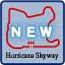 Hurricane Skyway