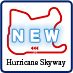 Hurricane Skyway