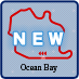 Ocean Bay