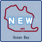 Ocean Bay
