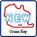Ocean Bay