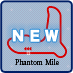 Phantom Mile