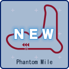Phantom Mile