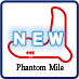 Phantom Mile