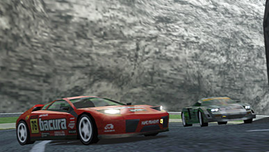 リッジレーサーズ PSP Amazon | リッジレーサーズ2 - PSP | ゲームソフト