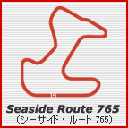 Seaside Route 765�i�V�[�T�C�h�E���[�g 765�j