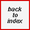 back to index