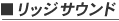 bWTEh