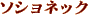 \VlbN