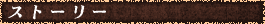 Xg[[