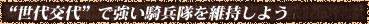 ghŋRێ悤