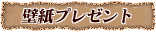 ǎv[g