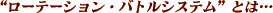 g[e[VEogVXehƂ́EEE 