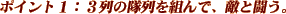 |Cg1F3̑gŁAGƓB