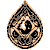 pt̖