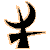 _Em̖