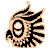A[`[E@L[̖