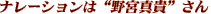 i[V́g{^Mh