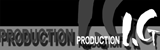 Production I.G