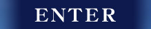 ENTER