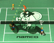 smashcourt01.gif
