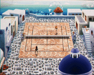 smashcourt04.gif