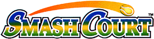 smashcourtlogo.gif