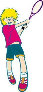 uu